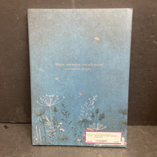 Load image into Gallery viewer, Maybe (Kobi Yamada) -hardcover
