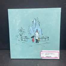 Load image into Gallery viewer, Why? (Adam Rex) -hardcover
