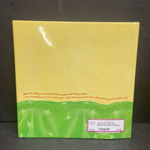 Load image into Gallery viewer, How Full Is Your Bucket? For Kids (Tom Rath) -hardcover
