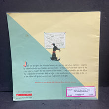 Load image into Gallery viewer, If I Built a Car (Chris Van Dusen) -paperback
