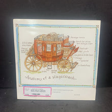 Load image into Gallery viewer, Nine for California (Sonia Levitin) -paperback
