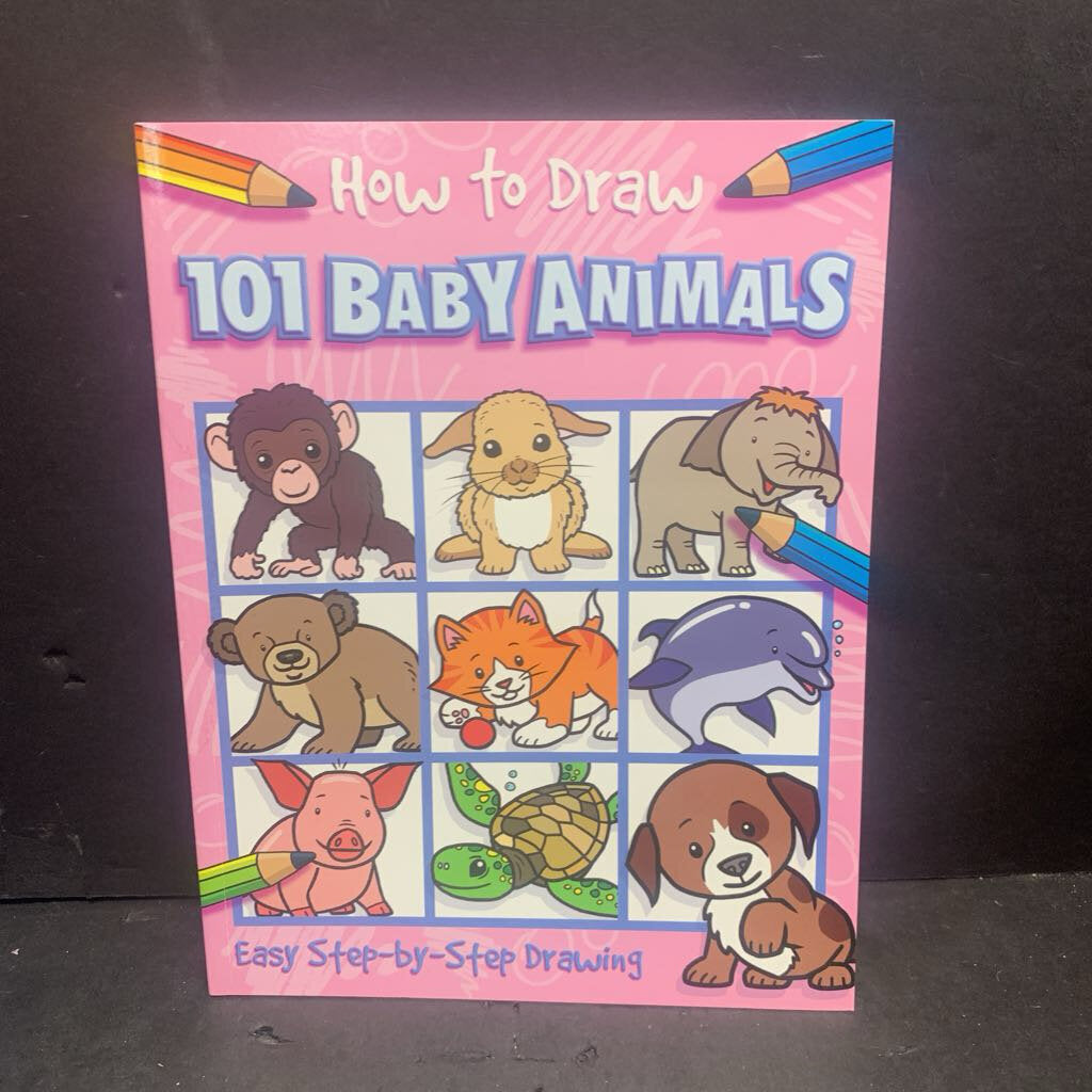 Archived on 2024-10-01 by SC for fulfilment