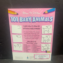 Load image into Gallery viewer, Archived on 2024-10-01 by SC for fulfilment
