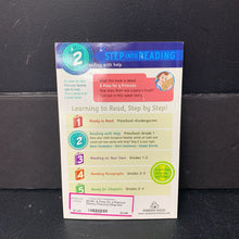 Load image into Gallery viewer, A Pony for a Princess (Disney Princess) (Step Into Reading Level 2) (Andrea Posner-Sanchez) -character reader paperback
