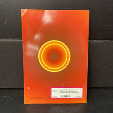 Load image into Gallery viewer, Boom! (Scholastic) (Howard Gutner) -educational reader
