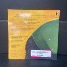 Load image into Gallery viewer, Kiss Good Night (Amy Hest) -paperback
