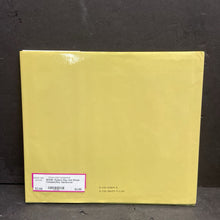 Load image into Gallery viewer, Dylan&#39;s Day Out (Peter Catalanotto) -hardcover
