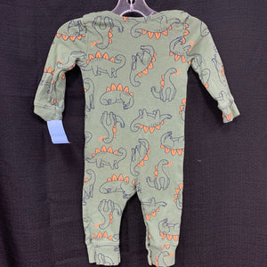 Dinosaur Outfit