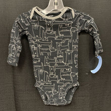 Load image into Gallery viewer, Dog Onesie
