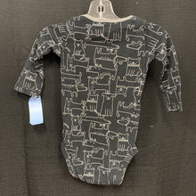 Load image into Gallery viewer, Dog Onesie
