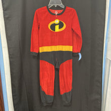 Load image into Gallery viewer, Sleepwear
