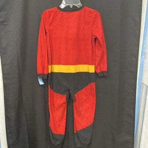 Sleepwear