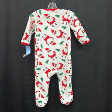 Load image into Gallery viewer, &quot;My First Christmas&quot; Sleepwear
