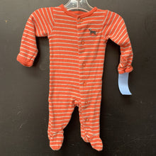 Load image into Gallery viewer, Striped Sleepwear
