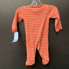 Load image into Gallery viewer, Striped Sleepwear
