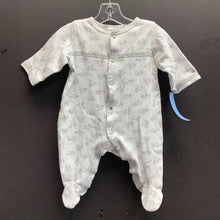 Load image into Gallery viewer, Baby Animals Outfit
