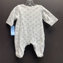 Load image into Gallery viewer, Baby Animals Outfit
