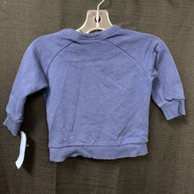 Load image into Gallery viewer, Fox T-Shirt
