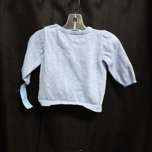 Load image into Gallery viewer, Bear Knit Sweater
