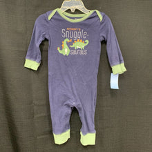 Load image into Gallery viewer, "Mommy's..." Outfit
