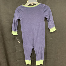 Load image into Gallery viewer, &quot;Mommy&#39;s...&quot; Outfit
