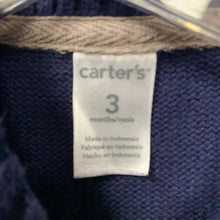 Load image into Gallery viewer, Knit Button Outfit
