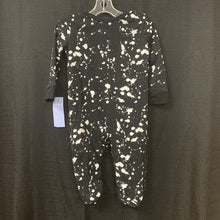 Load image into Gallery viewer, Paint Splatter Outfit
