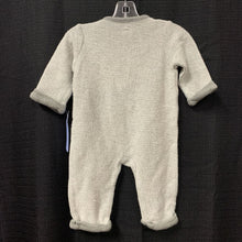 Load image into Gallery viewer, Button Pocket Outfit
