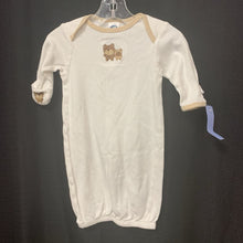 Load image into Gallery viewer, Bear Sleepwear
