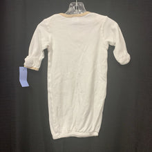 Load image into Gallery viewer, Bear Sleepwear
