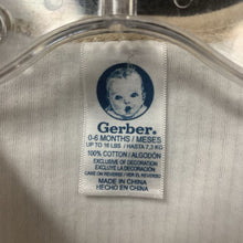 Load image into Gallery viewer, Bear Sleepwear
