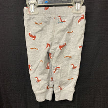 Load image into Gallery viewer, Scooter Fox Pants
