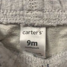 Load image into Gallery viewer, Scooter Fox Pants
