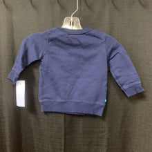 Load image into Gallery viewer, Dinosaur Pocket T-Shirt
