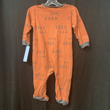 Load image into Gallery viewer, &quot;Roar loud&quot; Sleepwear
