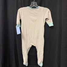 Load image into Gallery viewer, "hello world" Sleepwear
