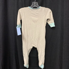 Load image into Gallery viewer, &quot;hello world&quot; Sleepwear
