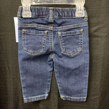 Load image into Gallery viewer, Denim Pants
