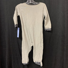 Load image into Gallery viewer, Striped Tiger Sleepwear
