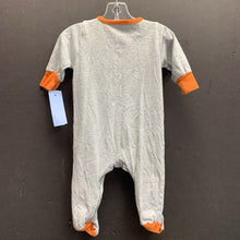Load image into Gallery viewer, Fox Sleepwear
