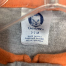 Load image into Gallery viewer, Fox Sleepwear
