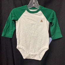 Load image into Gallery viewer, Bear Onesie

