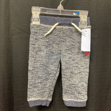 Load image into Gallery viewer, Drawstring Pants
