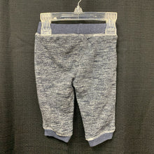 Load image into Gallery viewer, Drawstring Pants
