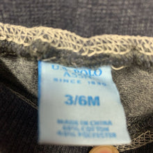 Load image into Gallery viewer, Drawstring Pants
