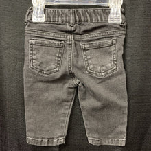 Load image into Gallery viewer, Denim Pants
