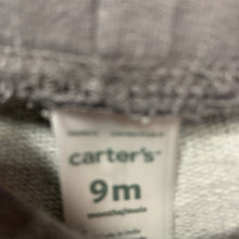 Load image into Gallery viewer, Camo Jogger Pants
