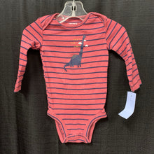 Load image into Gallery viewer, &quot;Sky&#39;s The Limit&quot; Onesie
