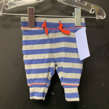 Load image into Gallery viewer, Striped Pants
