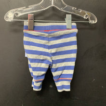 Load image into Gallery viewer, Striped Pants
